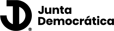 Logotipo horizontal negro@2x