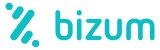 Bizum